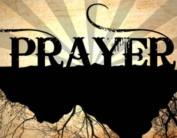 Different Ways to Pray