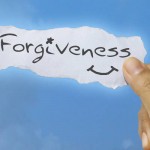 Importance of Forgiveness