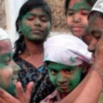 The First Time, Pakistan Declared Public Holidays on Holi, Diwali and Easter