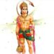 श्री हनुमान चालीसा - Shri Hanuman Chalisa