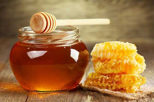 शहद के 47 स्वास्थ्य लाभ - 47 Health Benefits of Honey
