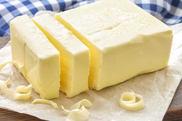 मक्खन के 2 स्वास्थ्य लाभ - 2 Health Benefits of Butter