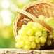 अंगूर के 22 स्वास्थ्य लाभ - 22 Health Benefits of Grapes
