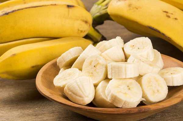 केले के 11 स्वास्थ्य लाभ - 11 Health Benefits of Banana