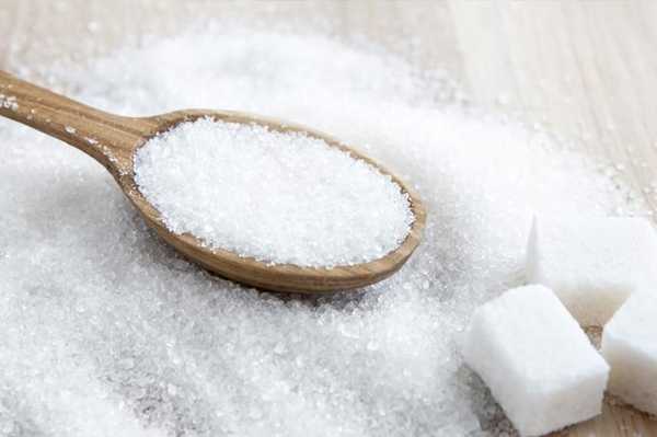 शक्कर के 14 स्वास्थ्य लाभ - 14 Health Benefits of Sugar