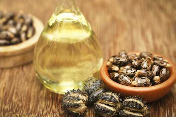 एरंड तेल के 12 स्वास्थ्य लाभ - 12 Health Benefits of Castor Oil