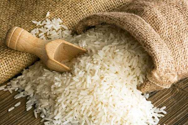 चावल के 13 स्वास्थ्य लाभ - 13 Health Benefits of Rice