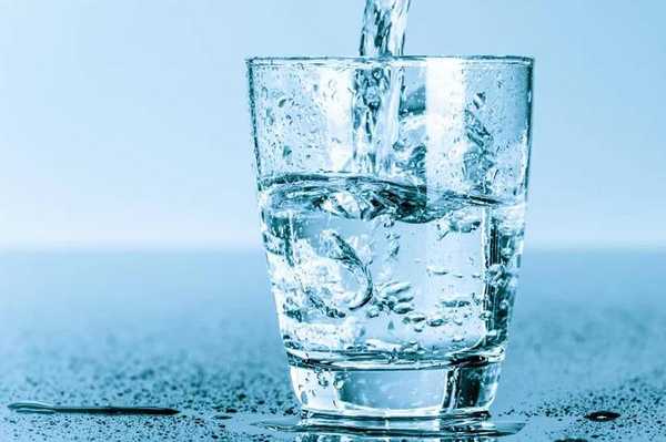 पानी के 31 स्वास्थ्य लाभ - 31 Health Benefits of Water