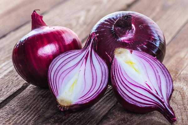 प्याज के 42 स्वास्थ्य लाभ - 42 Health Benefits of Onion