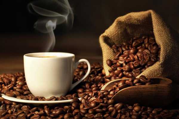 कॉफी के 9 स्वास्थ्य लाभ - 9 Health Benefits of Coffee