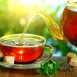 चाय के 9 स्वास्थ्य लाभ - 9 Health Benefits of Tea