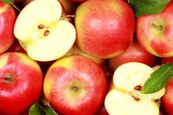 सेब के 20 स्वास्थ्य लाभ - 20 Health Benefits of Apple