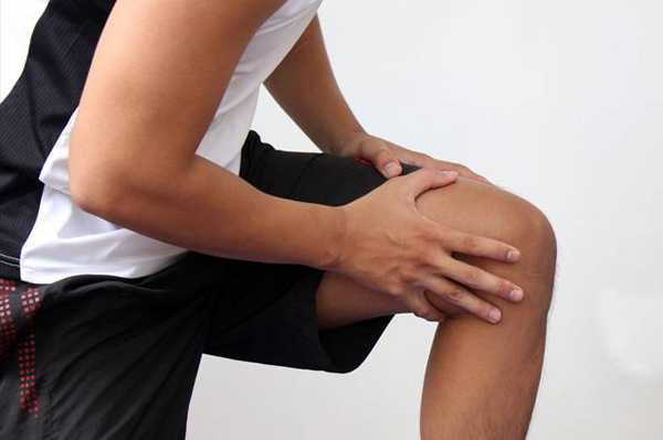 घुटने दर्द का 13 घरेलु उपचार - 13 Homemade Remedies for Knee Pain