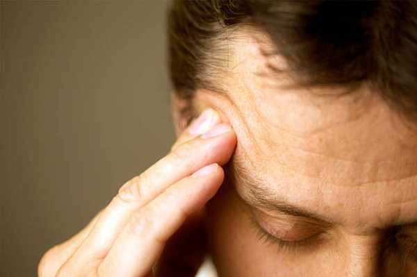 सिर दर्द का 35 घरेलु उपचार - 35 Homemade Remedies for Headaches