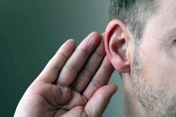 बहरेपन का 9 घरेलु उपचार - 9 Homemade Remedies for Deafness