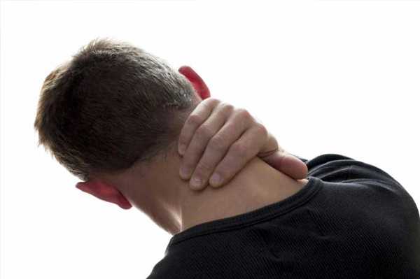 गरदन का दर्द का 11 घरेलु उपचार - 11 Homemade Remedies for Neck pain
