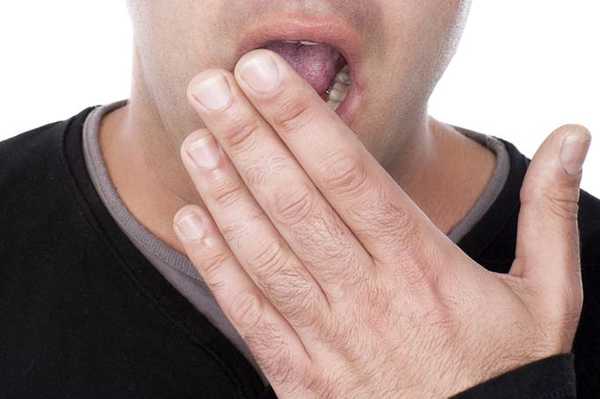 होंठ फटने का 6 घरेलु उपचार - 6 Homemade Remedies for Lip Ejaculation