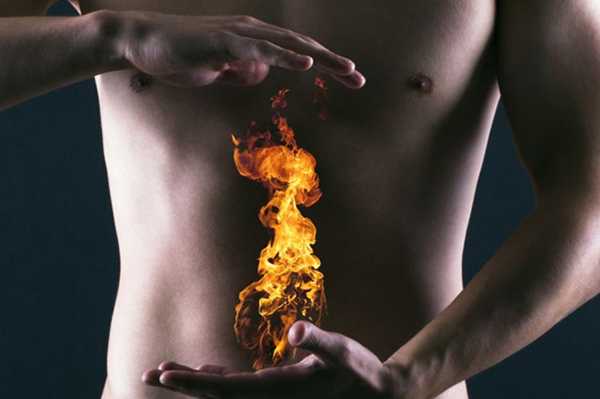 अग्निमांद्य का 18 घरेलु उपचार - 18 Homemade Remedies for Indigestion