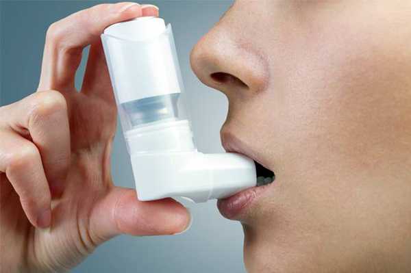 दमा का 23 घरेलु उपचार - 23 Homemade Remedies for Asthma