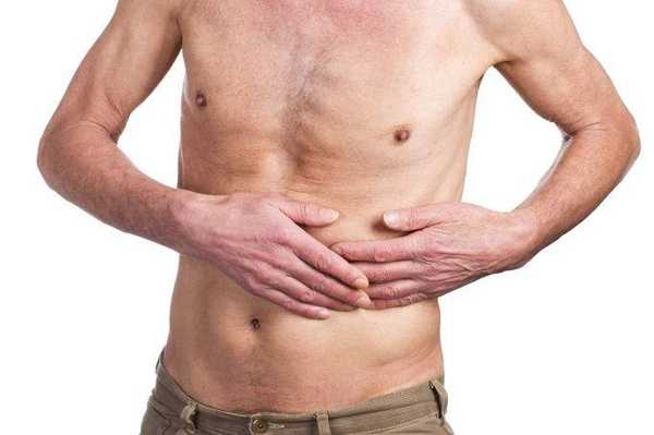 जिगर की सूजन का 6 घरेलु उपचार - 6 Homemade Remedies for Inflammation of the Liver