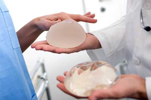 स्तनों का ढीलापन का 8 घरेलु उपचार - 8 Homemade Remedies for Breasts Sag