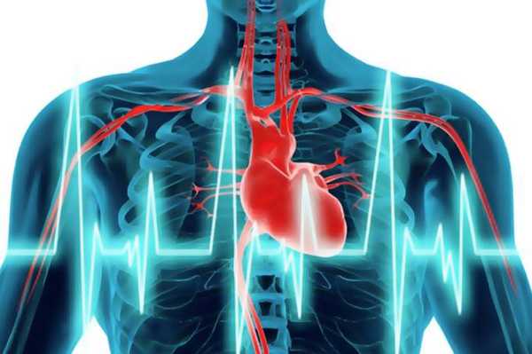 तेजी से दिल धड़कने का 21 घरेलु उपचार - 21 Homemade Remedies for Fast Heart Beat