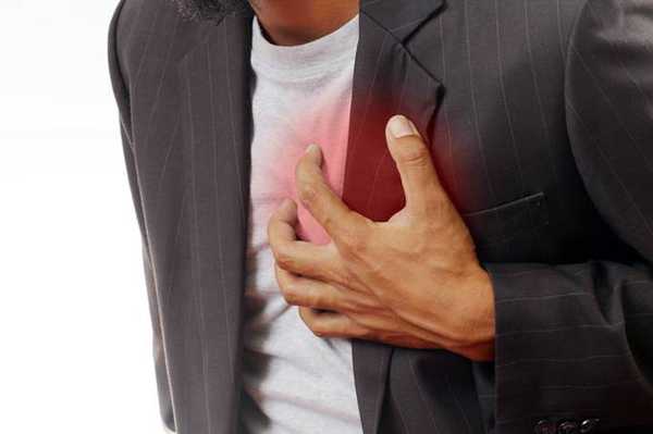 हृदय रोग का 27 घरेलु उपचार - 27 Homemade Remedies for Heart Disease