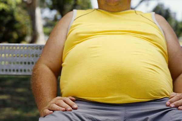 मोटापे का 7 घरेलु उपचार - 7 Homemade Remedies for Obesity