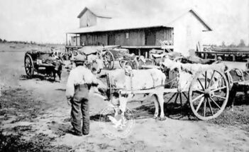 नंदीश्वर