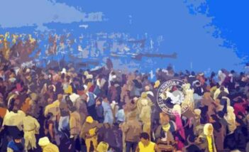 पूज्य सदैव सम्माननीय