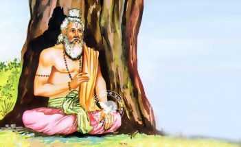 श्राद्धकर्म की महिमा