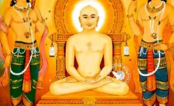 भारत के कुमारिकाखंड की कथा