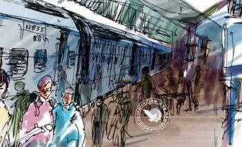 मालिक की सुखद वापसी