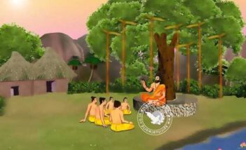 ओम नमः शिवाय
