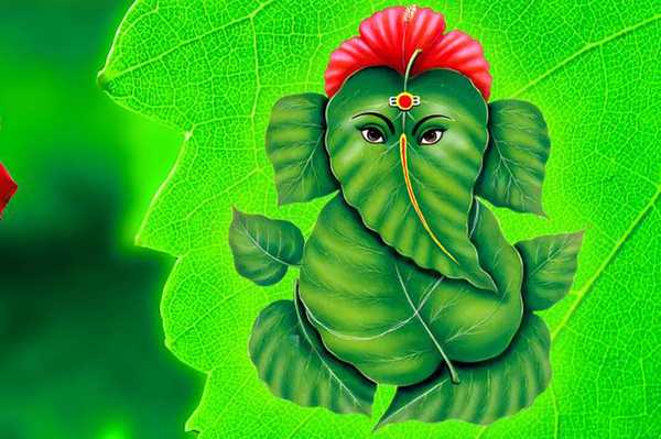 सिद्धि के लिए श्री गणेश मंत्र - Siddhi ke liye Ganesha Mantra