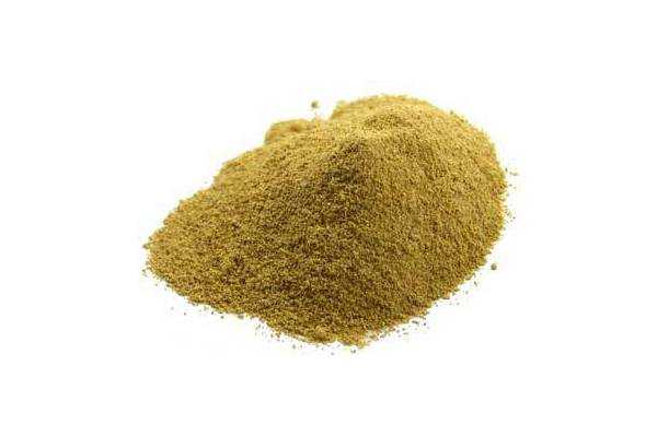 अग्निवर्द्धक चूर्ण के स्वास्थ्य लाभ - Health Benefits of Agnivrddhk Powder