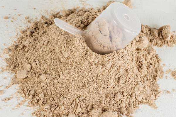 लक्षादि चूर्ण के स्वास्थ्य लाभ - Health Benefits of Lcshadi Powder