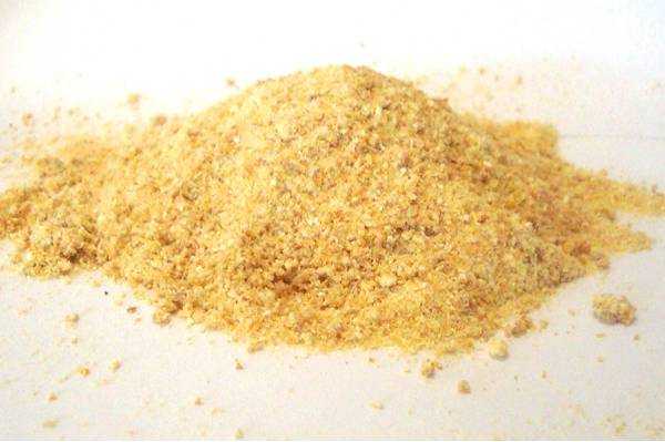 हिंग्वाष्टक चूर्ण के स्वास्थ्य लाभ - Health Benefits of Hingwashtk Powder