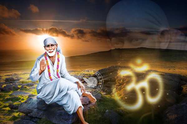 श्री साईं व्रत के लाभ - Shri Sai Vrat Ke Labh - Benefits