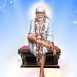 श्री साईं बाबा जी की आरती - Shri Sai Baba Ji Ki Aarti