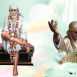 श्री साईं पद - Shri Sai Padd