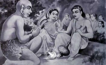 मायावी घटोत्कच