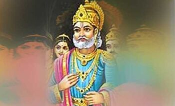 भ्रमजाल