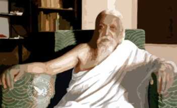 पहला साक्षात्कार