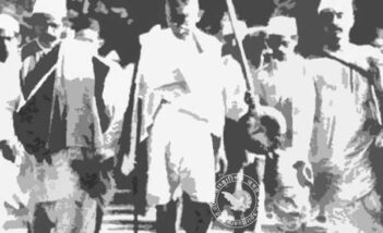 सच्चा प्रेम