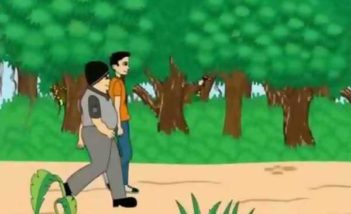 सबसे बड़ा धनी