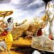 Mahabharata English - ADI PARVA
