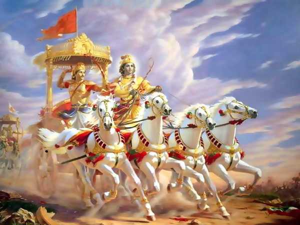 Mahabharata English - SABHAKRIYA PARVA