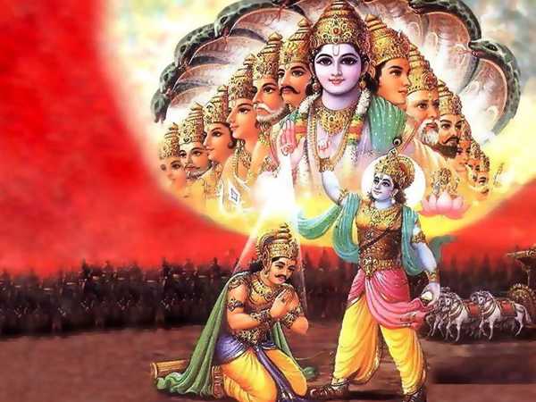 Mahabharata English - ASWAMEDHA PARVA