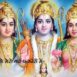 भजन - भगत कबीर जी - मन लाग्यो मेरो यार फ़कीरी में